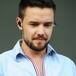 "Lamento no haber podido salvarte": El dulce y desolador adiós a Liam Payne de su hermana Ruth