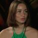 Elena reacciona al enterarse de la decisión de Samu en la hoguera final de ‘La isla de las tentaciones’