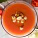 Este es el mejor gazpacho que puedes comprar en el supermercado este 2021, según la OCU