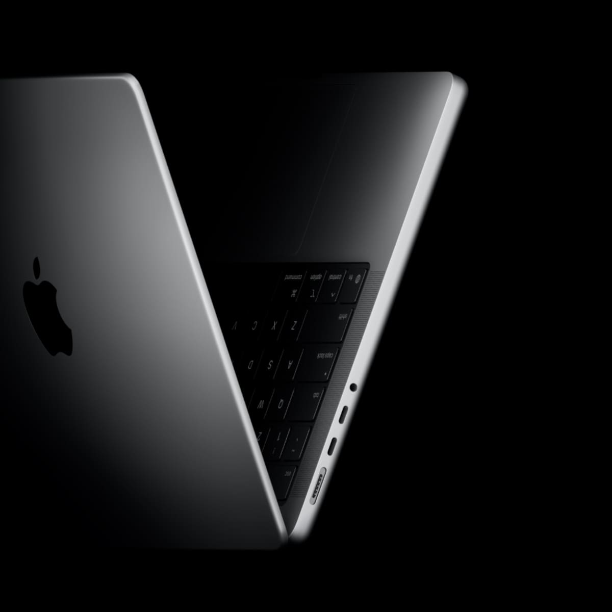 'MacBook Ultra': Apple prepara la mayor revolución de sus portátiles desde el chip M1