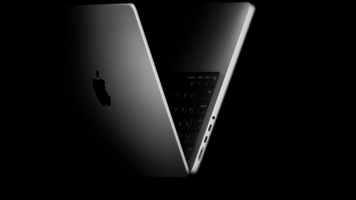 'MacBook Ultra': Apple prepara la mayor revolución de sus portátiles desde el chip M1