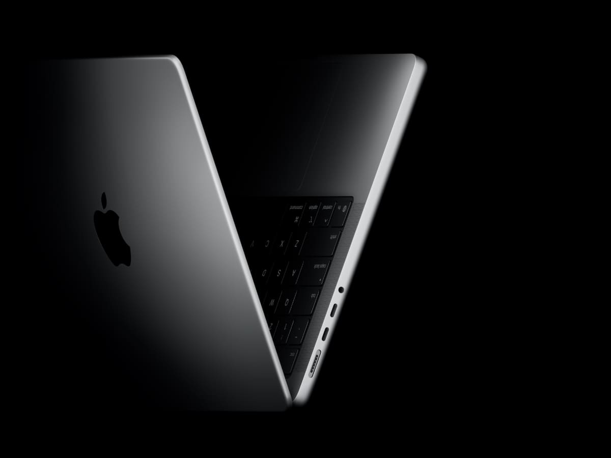 'MacBook Ultra': Apple prepara la mayor revolución de sus portátiles desde el chip M1