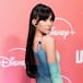 De un cameo en ‘Élite’ a tener su serie: una inocentada de LOS40 predijo el futuro de Aitana como actriz