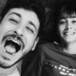 EL PRIMER SINGLE DE CEPEDA, ¿UNA DECLARACIÓN DE AMOR A AITANA?