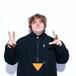 Lewis Capaldi: “Mis problemas de salud mental son un síntoma directo de mi trabajo”