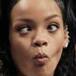 Una amiga de Rihanna le hace una broma pesada