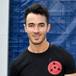 La felicitación de Kevin Jonas a su hija que ha dejado alucinando a sus fans