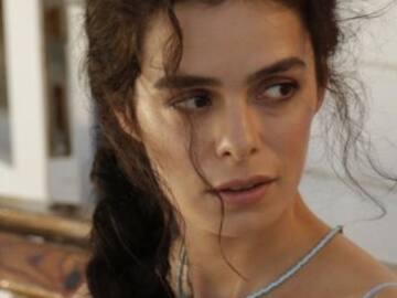 Mujer: ¿por qué ahora los capítulos duran menos?