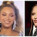 "Saluden a la reina", Beyoncé le rinde homenaje a Madonna tras su vuelta a la vida publica