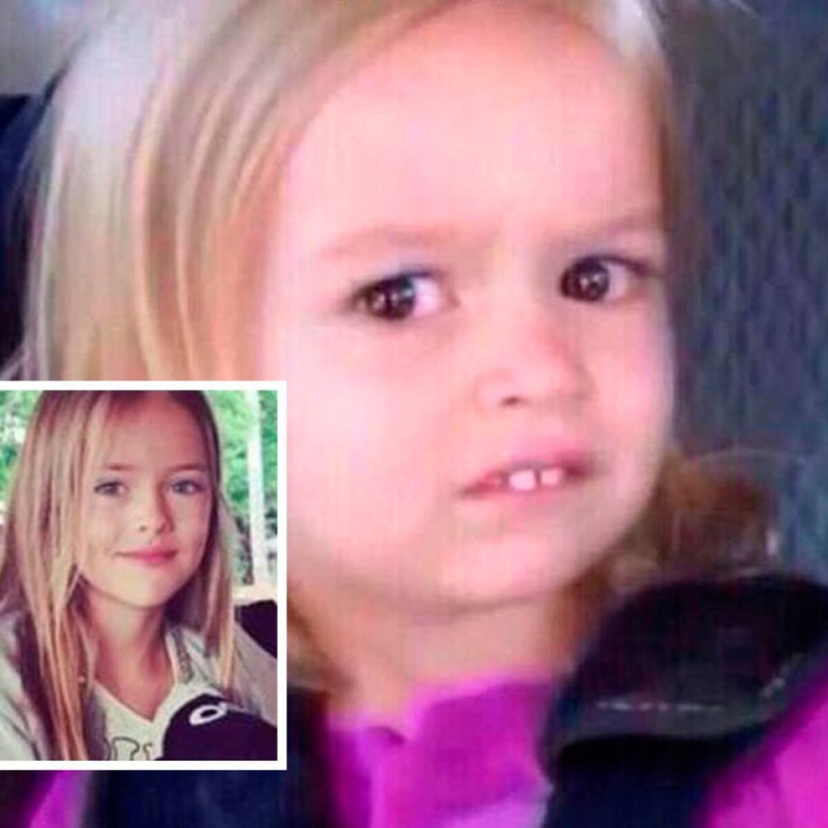 Así están ahora los memes más conocidos