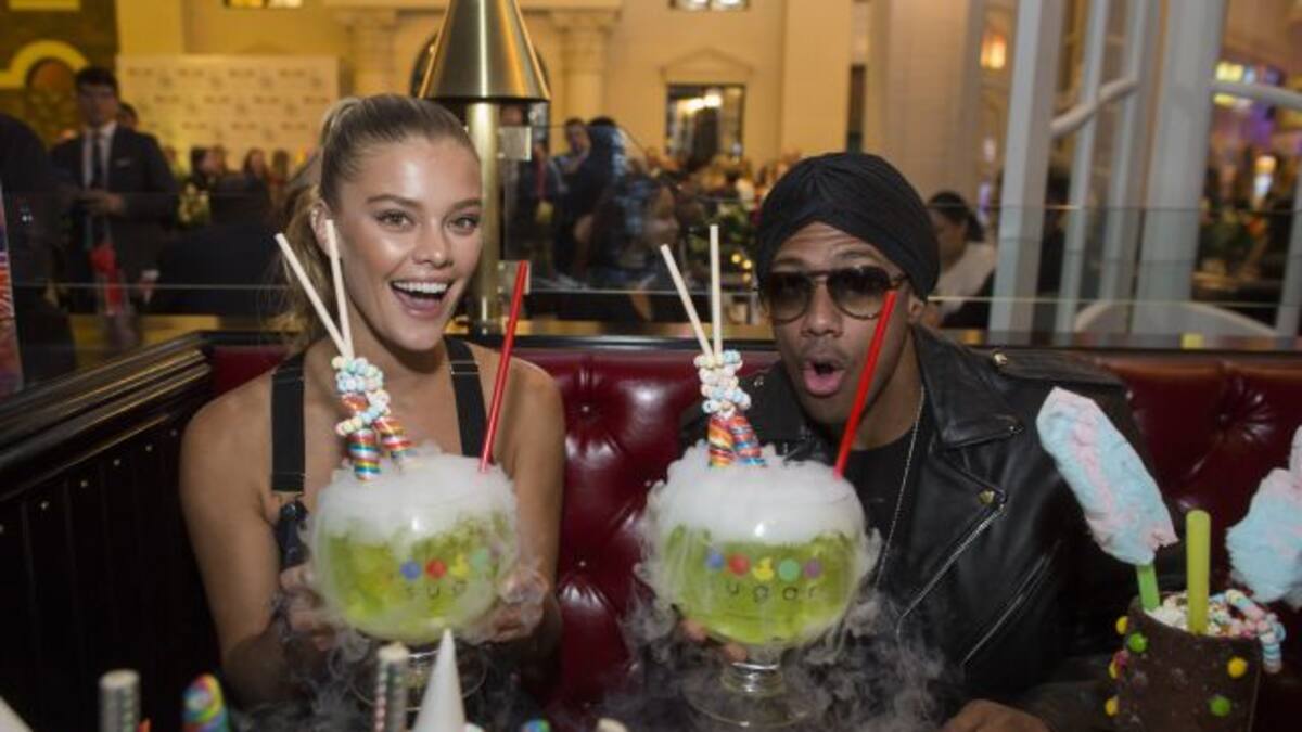 ¿Te animas con el reto #70DíasSinAzúcar?