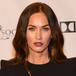 Megan Fox sufrió depresión por la hipersexualización a la que fue sometida