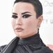 Demi Lovato anuncia ‘Skin of my teeth’, una nueva canción de su próximo disco