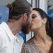Las imágenes de Pilar Rubio y Sergio Ramos pillados en su momento más íntimo reabren un viejo debate