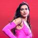 Dua Lipa aterriza en España y quiere disfrutar: estos son los planazos que ha hecho