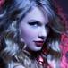 ¿Taylor Swift y Justin Bieber juntos?