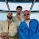 Sebastián Yatra, Manuel Turizo, Beele, Shakira, BTS, Jonas Brothers y más protagonizan las novedades musicales