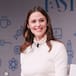 Jennifer Garner rompe a llorar en mitad de un directo de Instagram
