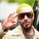 J Balvin hace historia en Bilbao este fin de semana