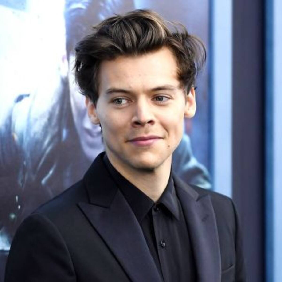 Harry Styles podría ser el Príncipe Eric en el live-action de 'La Sirenita'