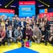 Cuenta atrás para el Benidorm Fest 2026: las canciones más populares según las escuchas en YouTube y Spotify