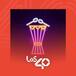 Sebastian Yatra, Camilo, Aitana... Escucha lo último en pop latino con esta playlist