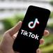 Así es como se hace el TikTok del momento