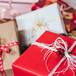 Regalos baratos para el amigo invisible que puedes encontrar en Mercadona, Lidl o Aldi