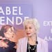 Los 7 libros imprescindibles de Isabel Allende, más allá de 'La casa de los espíritus'