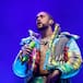 ¿Bad Bunny o Aitana? Los inspectores de ‘La chica de nieve 2’ prueban sus dotes deductivas