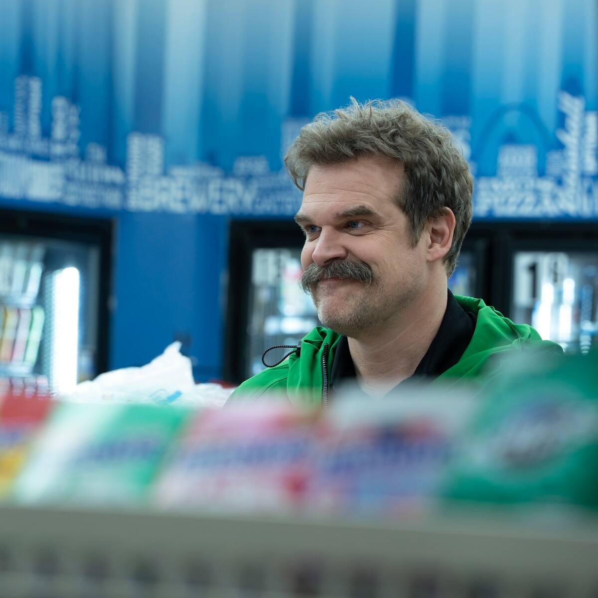 DTF. St. Louis, en HBO Max: cuántos capítulos tiene, reparto y sinopsis