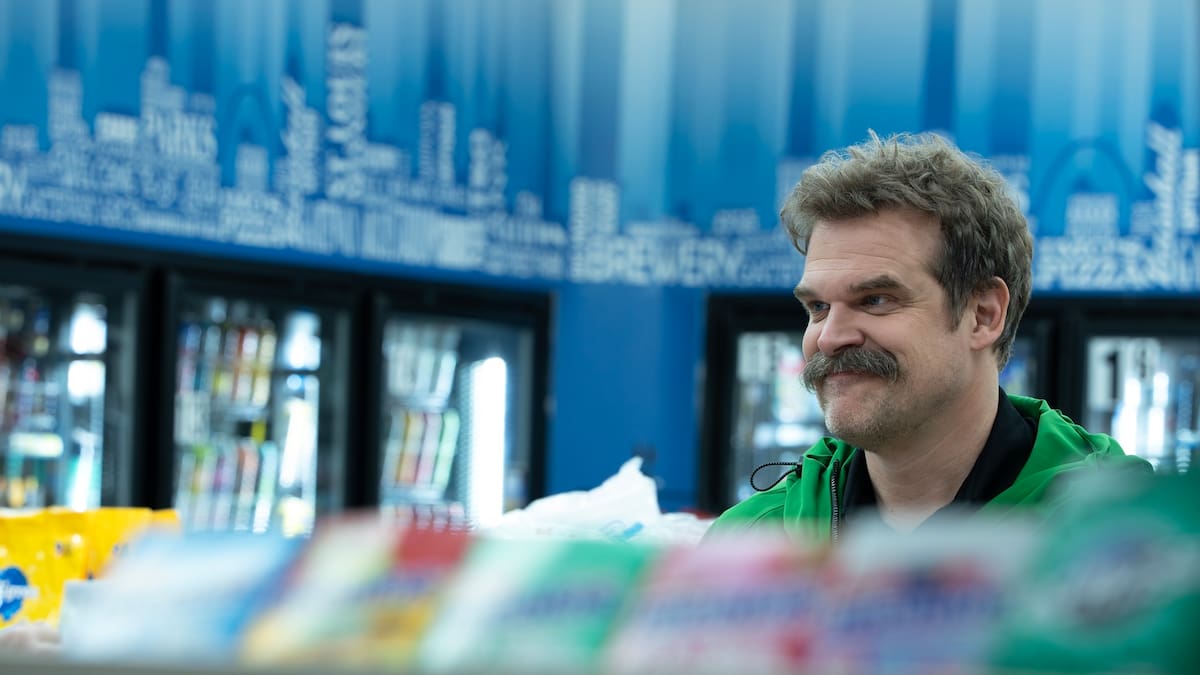 DTF. St. Louis, en HBO Max: cuántos capítulos tiene, reparto y sinopsis