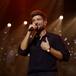 Todas las actuaciones de los Latin Grammys 2023