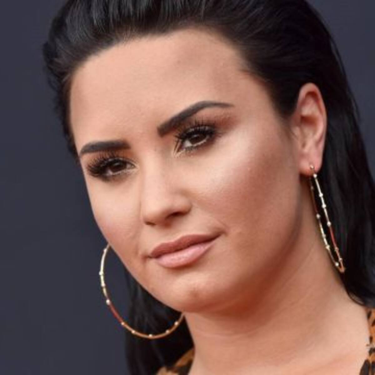 Dealer de Demi Lovato rompió el silecio
