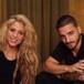 "Chantaje”, lo nuevo de Shakira y Maluma!