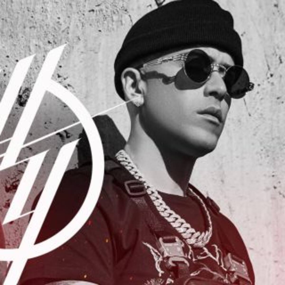 ¡SOMOS RADIO OFICIAL DEL SHOW DE WISIN & YANDEL!