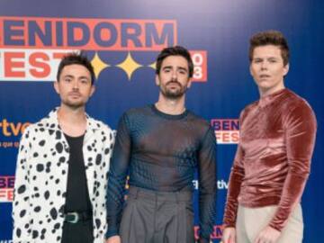 40 cosas sobre Meler, por Meler