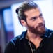 Si lo tuyo son las series turcas y Can Yaman, no puedes perderte ‘Bajo el cielo de Berlín’