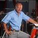 Muere John Ashton, actor de 'Superdetective' y 'Dallas', a los 76 años