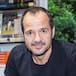 Ángel Martín: Habla claro de su brote psicótico, de drogas, de miedos o de sus ganas de volver a la tele