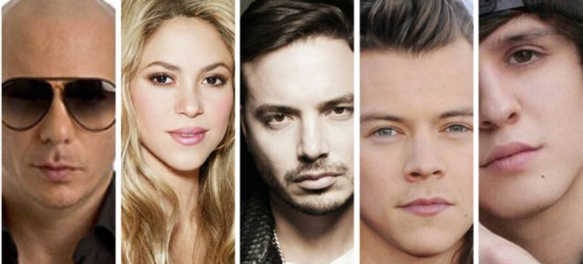 LOS40