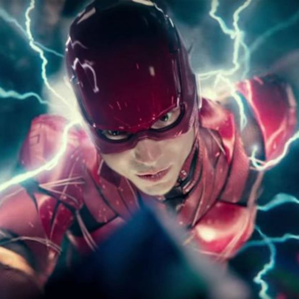 La película de "The Flash" comenzará a rodarse en febrero de 2019