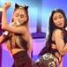 El video super hot de Ariana Grande y Nicki Minajhttp://los40.com.ar/los40/2016/09/01/musica/1472746075_833455.html