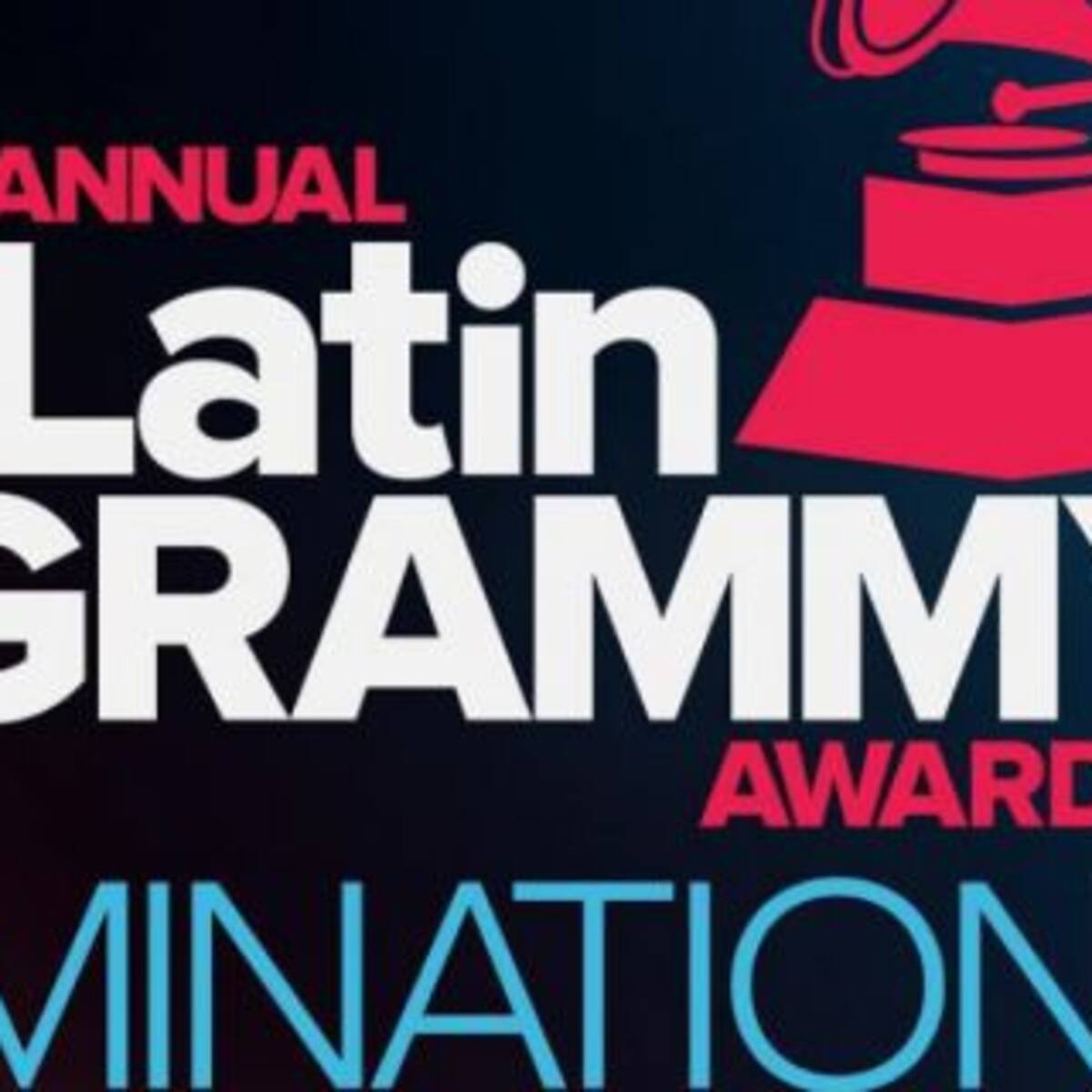 J Balvin lidera la lista con 8 nominaciones en los Latin Grammy