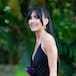 El look de 50.000 euros de Aitana para la boda de Lele Pons: pieza por pieza