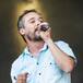 Santi Balmes (Love of Lesbian) sobre el sexo: “Hay una anestesia y una sobredosis”