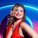 ¿Quién es Susana Bianca? Todo sobre la modelo más internacional de 'Gran Hermano VIP'