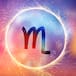 Qué significa tener el ascendente en Escorpio: características principales