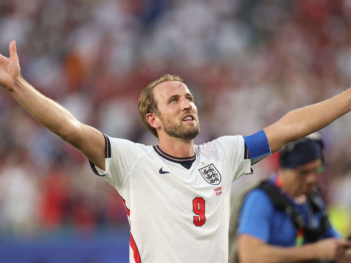 Inglaterra - Argentina: horario y dónde ver la semifinal del Mundial 2026 desde España