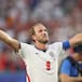 Inglaterra - Argentina: horario y dónde ver la semifinal del Mundial 2026 desde España